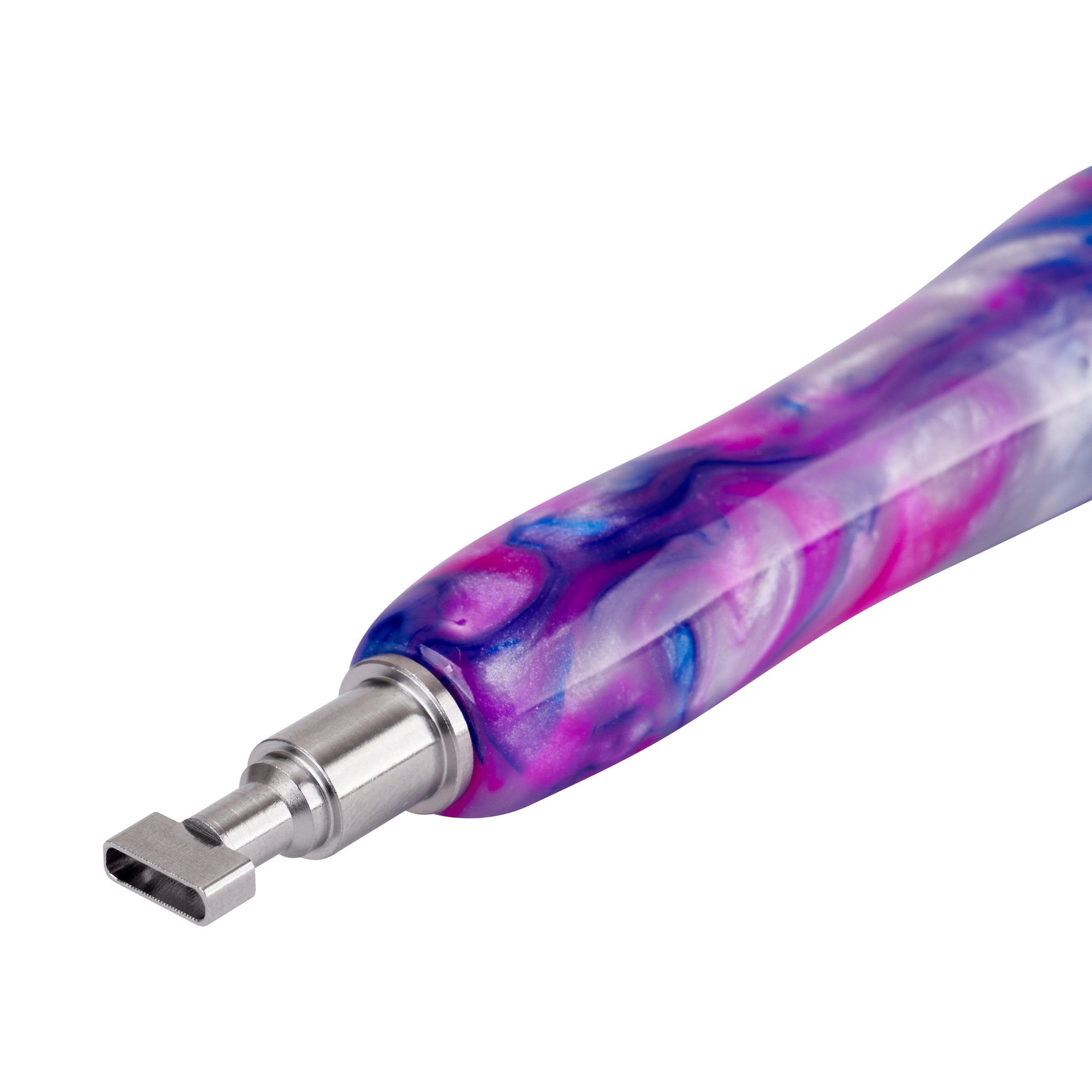 Stainless Steel 2 Tip Multiplacer V5