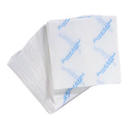 200 Sheets Double-Sided Diamond Painting Release Paper Squares U0