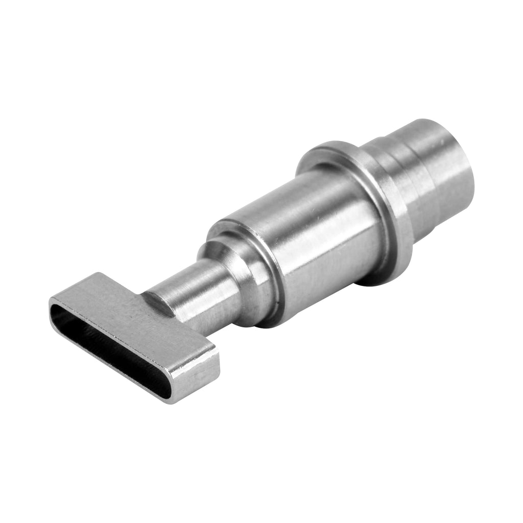 Stainless Steel 3 Tip Multiplacer R1