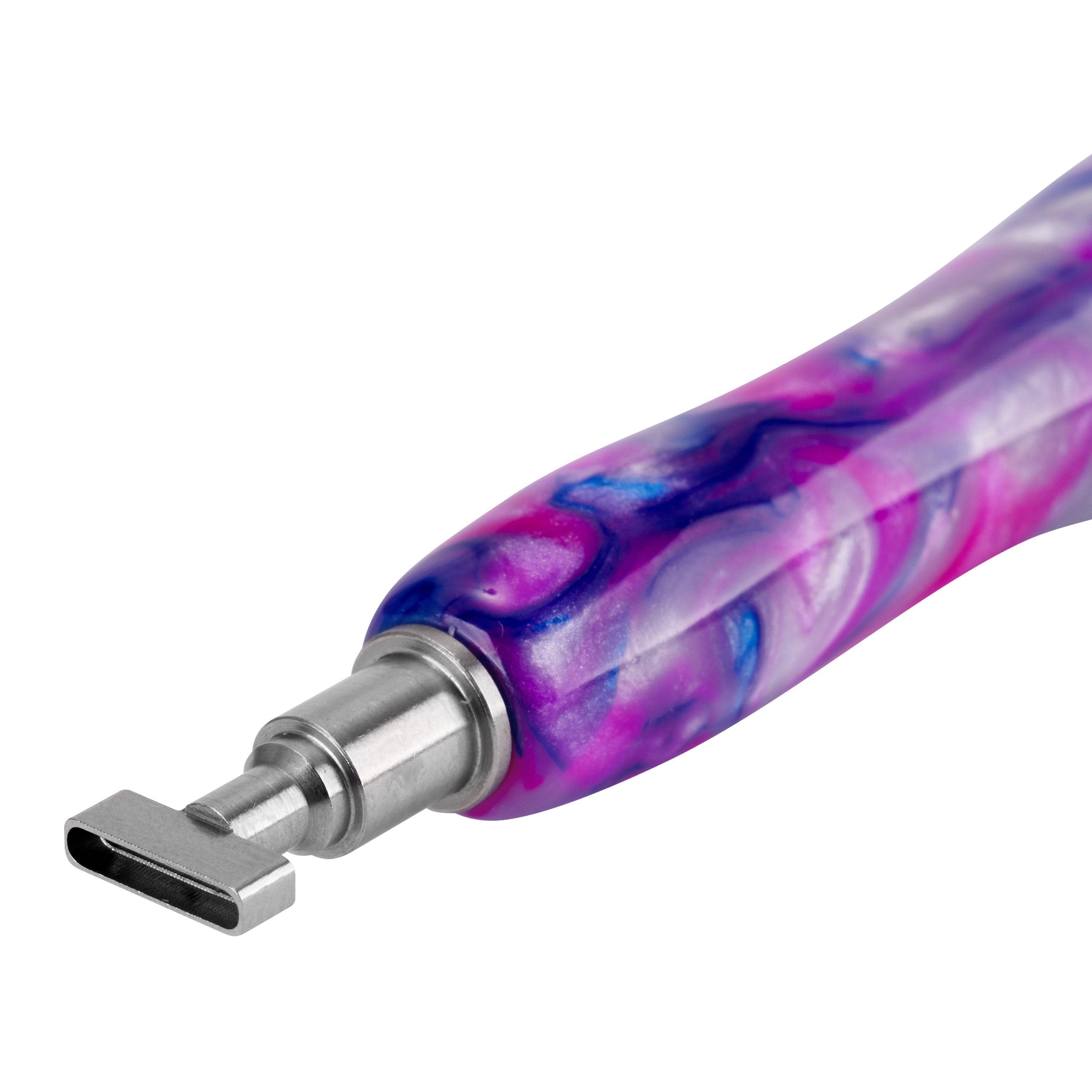 Stainless Steel 3 Tip Multiplacer R1