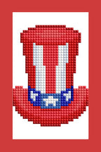 Mini Dazzles™ - 4th of July Celebrations L3