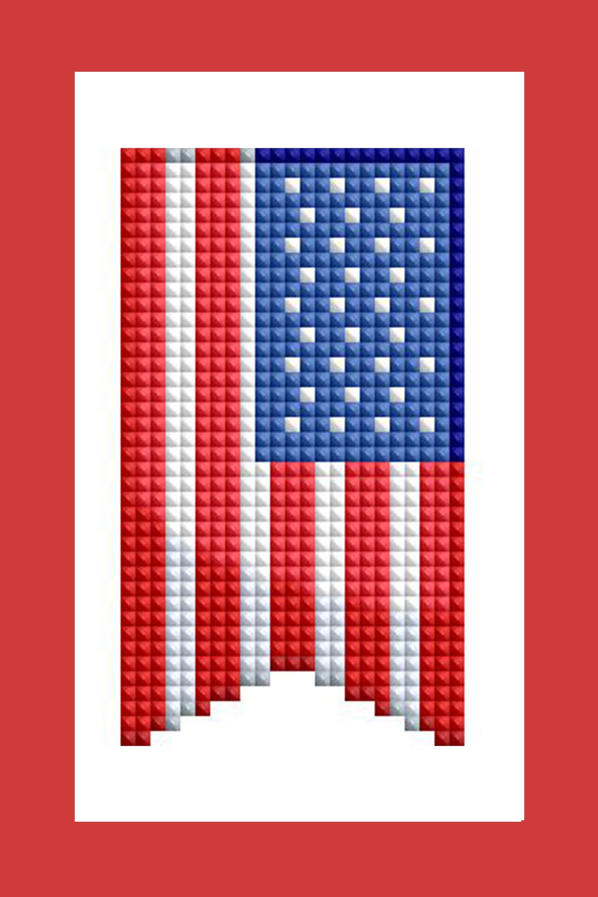 Mini Dazzles™ - 4th of July Celebrations L3