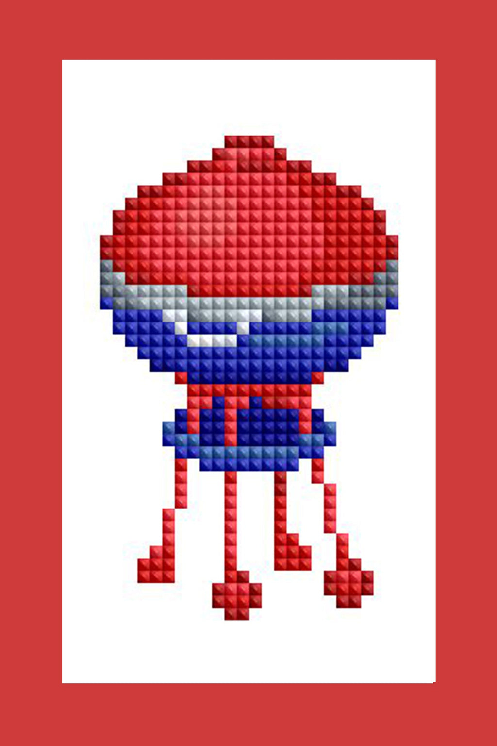 Mini Dazzles™ - 4th of July Celebrations L3