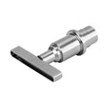 Stainless Steel 6 Tip Multiplacer G7