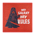 Dark Side Rules (Darth Vader) - Easy Gem™ Sparkle Boards F5