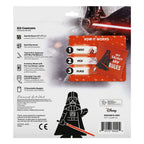 Dark Side Rules (Darth Vader) - Easy Gem™ Sparkle Boards F5