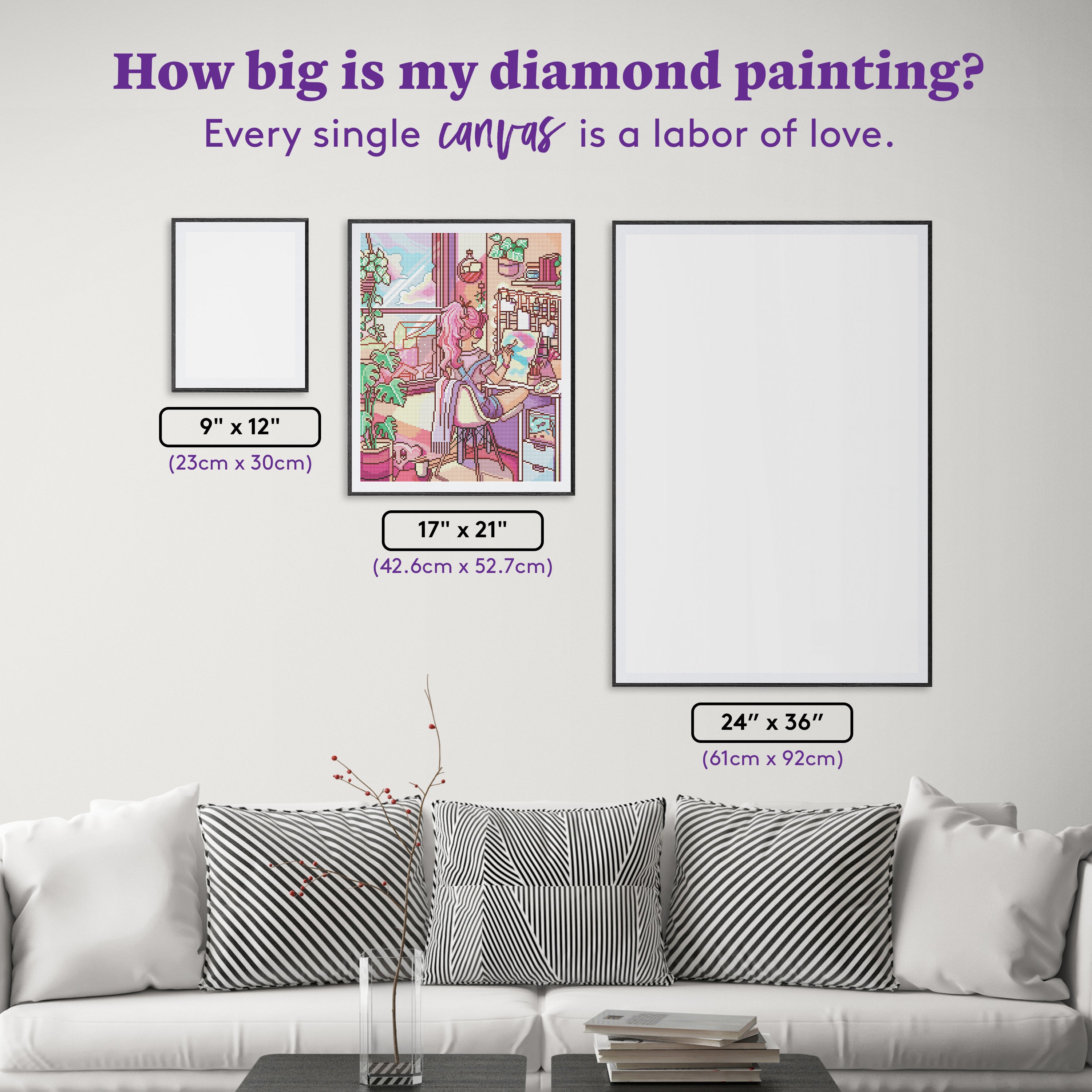 Artist Room J1