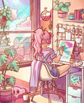 Artist Room J1