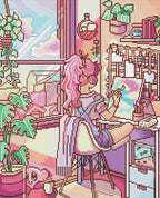 Artist Room J1