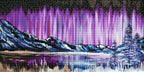 Aurora Beauty H5