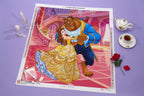 Beauty and the Beast H5