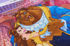 Beauty and the Beast H5