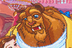 Beauty and the Beast H5