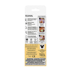 Bookmarks – A Good Day with Pooh and Tigger (Set of 2) E1