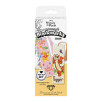 Bookmarks – A Good Day with Pooh and Tigger (Set of 2) E1