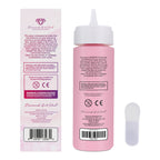 Canvas Adhesive with Applicator (4oz / 120ml) H2