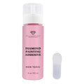 Canvas Adhesive with Applicator (4oz / 120ml) H2