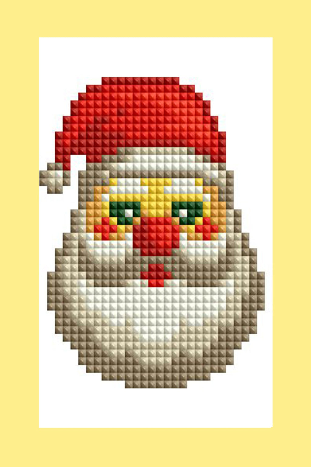 Mini Dazzles™ - Christmas Season R4