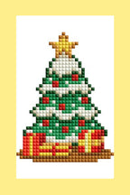 Mini Dazzles™ - Christmas Season R4