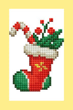 Mini Dazzles™ - Christmas Season R4