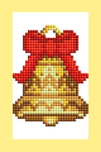 Mini Dazzles™ - Christmas Season R4