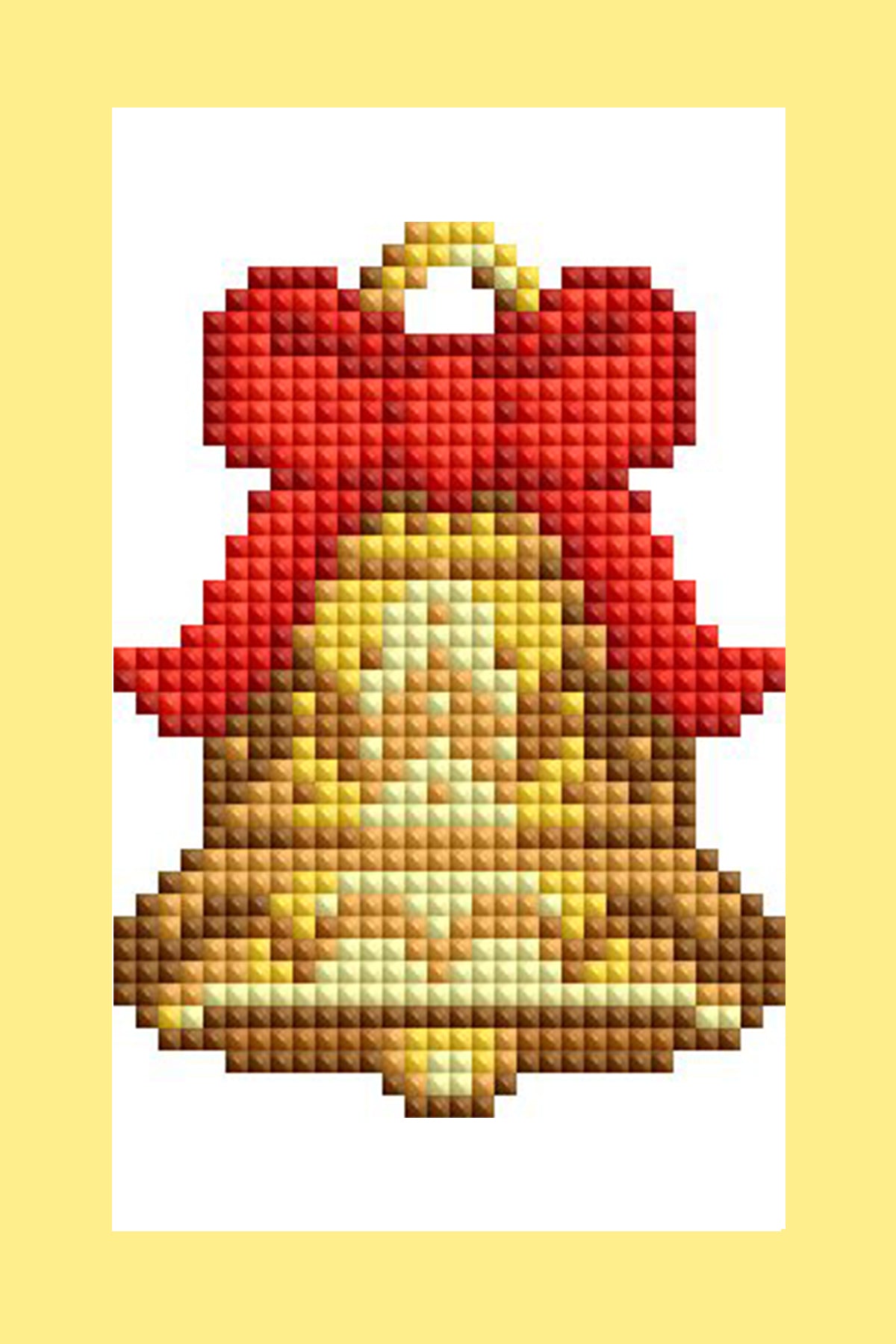 Mini Dazzles™ - Christmas Season R4