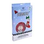 Christmas Stocking - Charlie Brown™ Christmas Carols F4