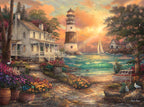 Cottage by the Sea H7