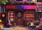 Cottontail Candy Company U7
