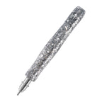 Twist And Pick Premium Pen - Disco Dreams L3