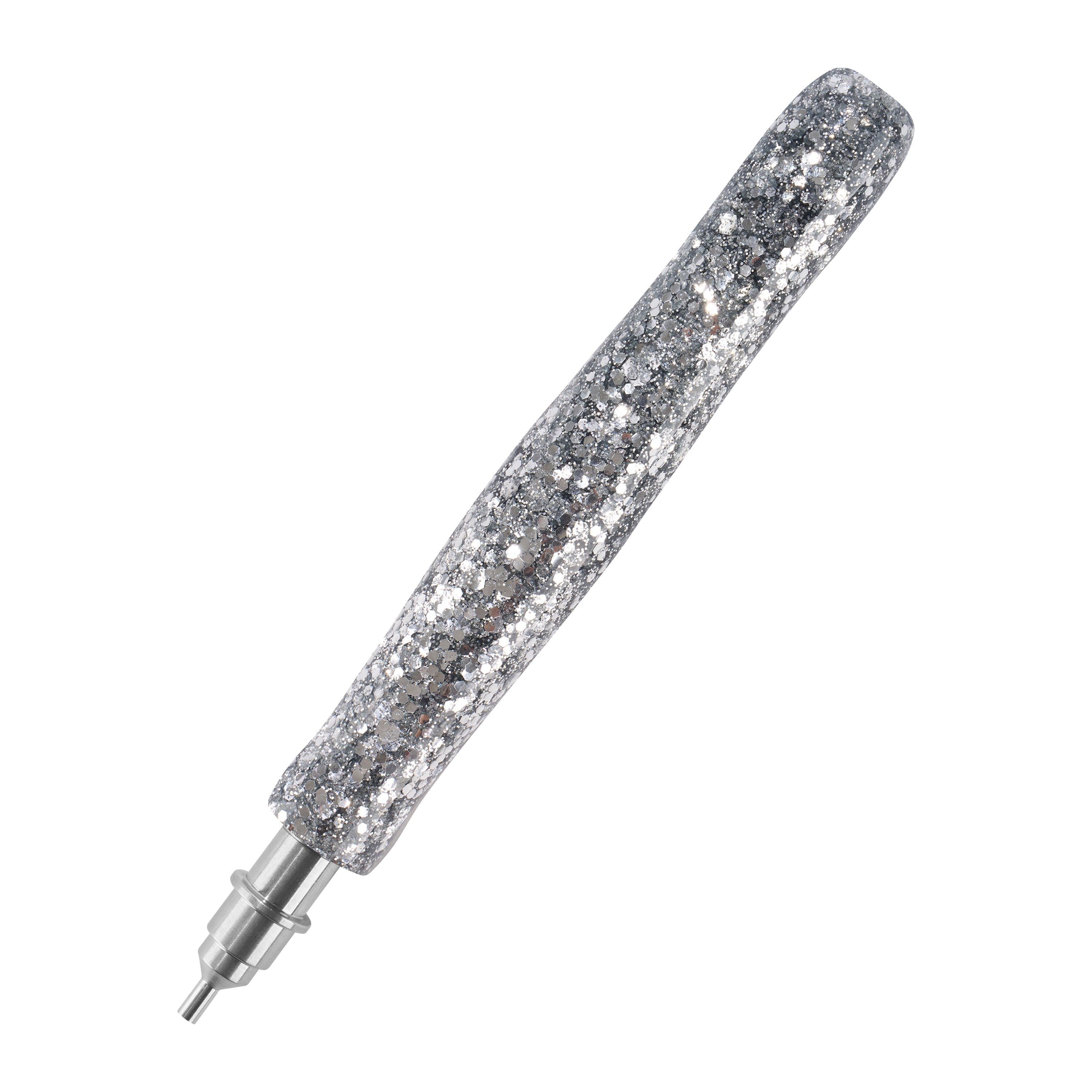 Twist And Pick Premium Pen - Disco Dreams L3