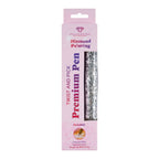Twist And Pick Premium Pen - Disco Dreams L3