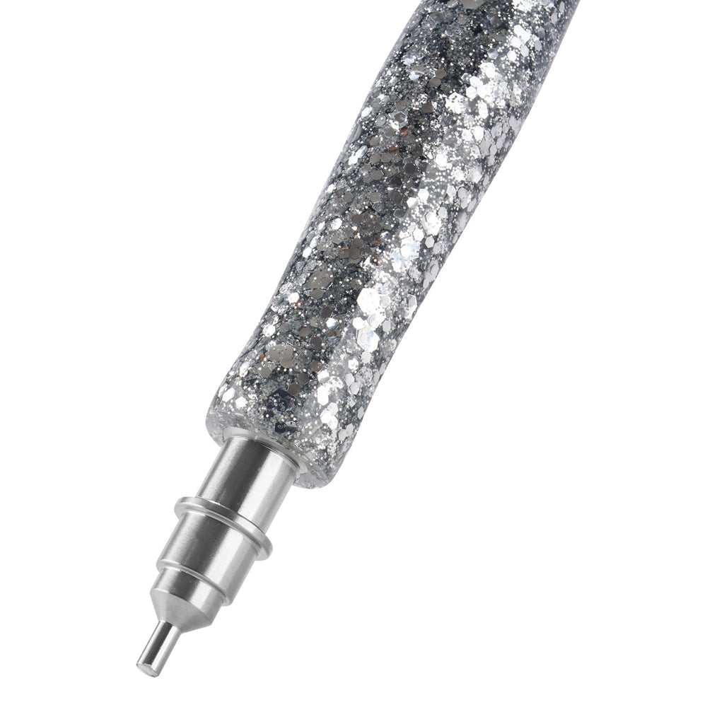 Twist And Pick Premium Pen - Disco Dreams L3