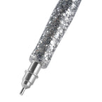 Twist And Pick Premium Pen - Disco Dreams L3
