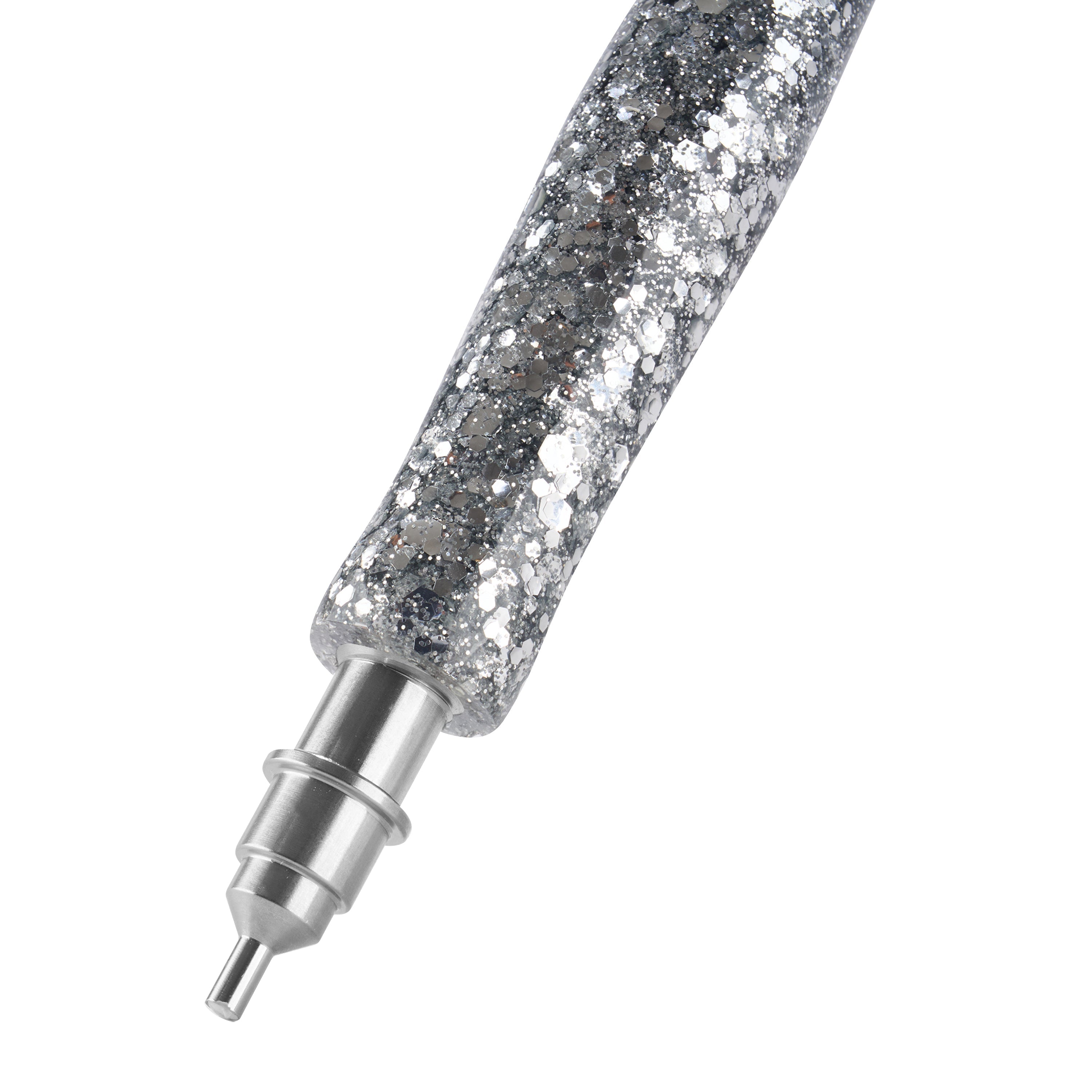 Twist And Pick Premium Pen - Disco Dreams L3