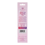 Twist And Pick Premium Pen - Disco Dreams L3