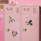 Easy Gem™ Magnets - Mickey and Friends™ (Set of 3) K4