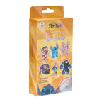 Easy Gem™ Stickers - Lilo & Stitch™ (Set of 6) R1