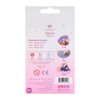 Electro Diamond® - Square (Set of 3) K3