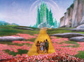 Emerald City™ W2
