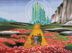Emerald City™ W2