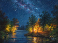 Evening Melodies O2