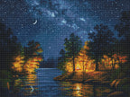 Evening Melodies O2