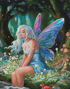Fairy Lights Z9