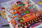 Family Circus P7