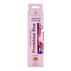 Twist And Pick Premium Pen - Flamenco Celestial Swirl G7