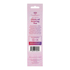 Twist And Pick Premium Pen - Flamenco Celestial Swirl G7