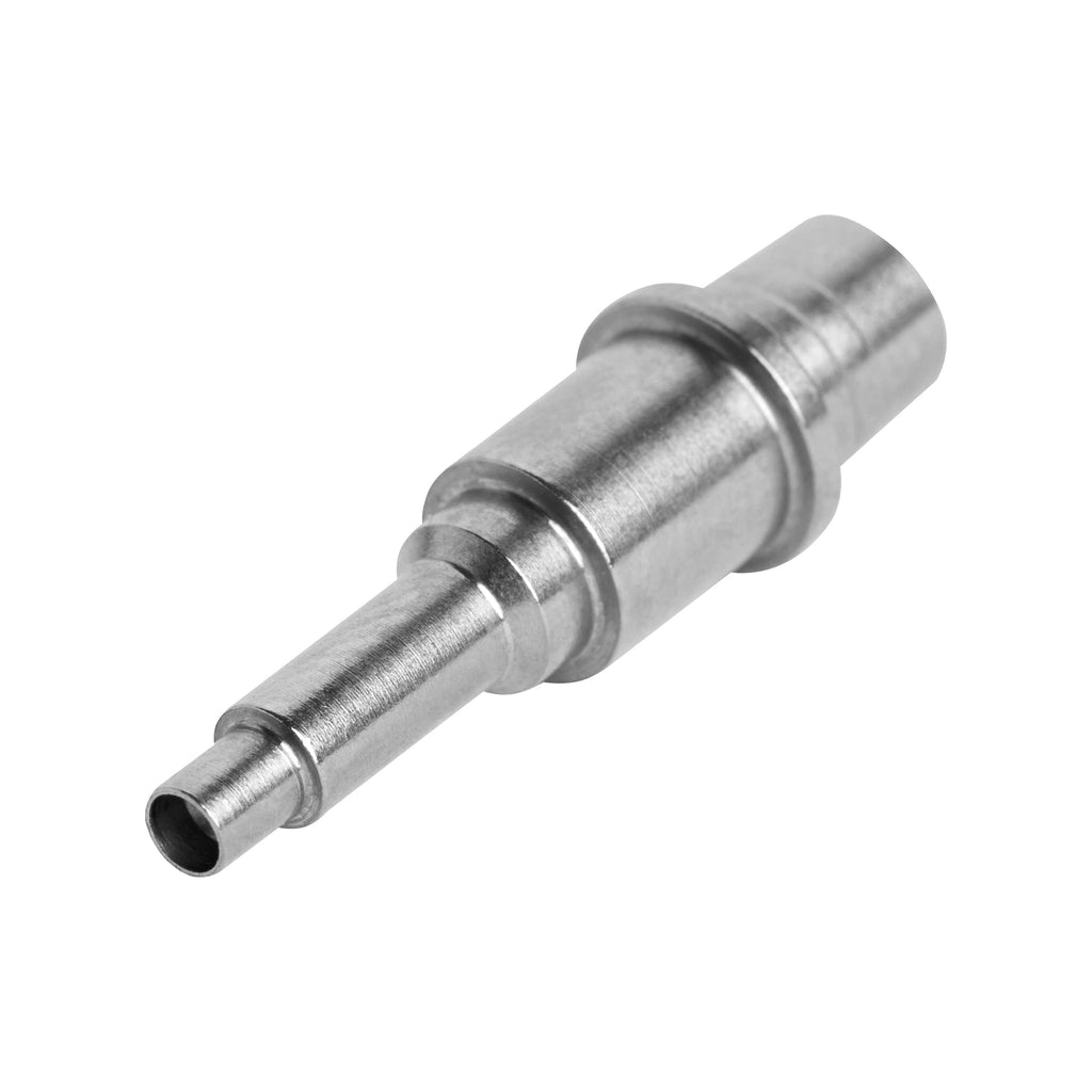 Forever Stainless Steel Single Placer Diamond Painting Pen Tip R8