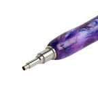 Forever Stainless Steel Single Placer Diamond Painting Pen Tip R8
