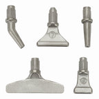 Forever Stainless Steel Placers (5-Pack, Old Version) K7